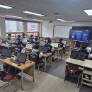 단국대학교부속소프트웨어고등학교 | [2026년 강남 특성화고 탐방] 단국대학교부속소프트웨어고등학교