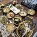 만미정 - 창원시 진해구 | 만미정