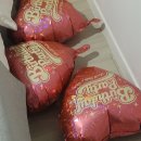 디자인 몰라도 금손 되는 캔바 | Mit Mama.