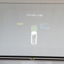 아신대학교 선교대학원 이미지