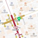 아이케어안과의원 이미지