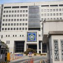 상사 지시 안 따르자 &#39;감사일기&#39; 강요... &#39;업무상 재해&#39; 인정 이미지