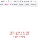 하한 이미지