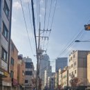 떡사랑전문점 이미지