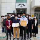 엘림재가방문센터 이미지