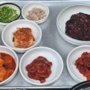 청호순대국 이미지