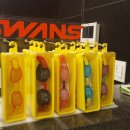 스마일어린이수영장 이미지