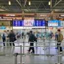 두가지떡볶이 동김해점 | 부산 김해공항 라운지 이용권 스카이허브 50% 할인 받기