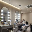 10월호텔 이미지