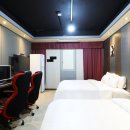 케이투호텔 이미지