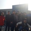렉스마 태권도장 네이버블로그