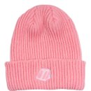 가비소프트 이미지