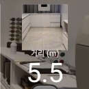 딥포커스안경원 이미지