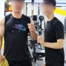 그린월드호텔 | 나트랑 그린월드 호텔 헬스장 후기｜가성비 숙소인데 믿기 힘든 수준