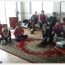 석수경로당 이미지