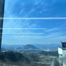 지에스(GS)25춘천구봉산 이미지