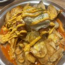 청년다방 광주금호점 이미지