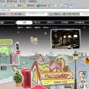 에버피씨 이미지