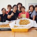 횡성군 장애인 복지관 이미지