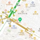 아이엘산부인과소아청소년과의원 이미지