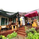 달밭골나눔터 이미지