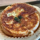 평창 카페 트리고 : 인생 팥빙수 후기 ft.메밀우유 수제 강원도 단팥빙수