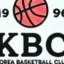 농구교실 - 파주시 오도로 26-19 | 농구교실