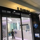 이바루미치과의원 이미지