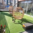 다올헤어 이미지