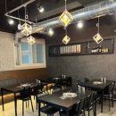 CU 테크노지니점 | 대구 현풍 테크노폴리스 맛집 연말회식 추천 육즙창고