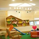 토토아이치과 네이버블로그