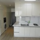 코아루(우) 이미지