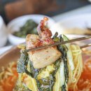 세화상회 이미지