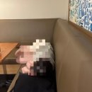 카페 하든 이미지