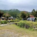 홍천단아독채펜션 이미지