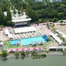 송도해변축제 이미지