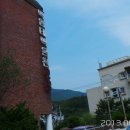 백암태백온천모텔