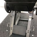 나현약국 이미지