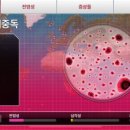 시크한GIRL