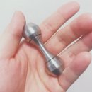 디자인엑시움 이미지