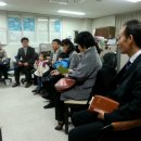 승진목장 이미지