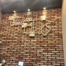 더브릿지스터디카페 - 동구 화진8길 12 | 더브릿지스터디카페