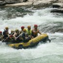 돌배야영장(제1야영장) 이미지