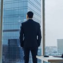 의류 재활용 리폼과 수선 이미지