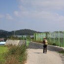 복룡축산 이미지