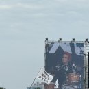 무무헌 | 펜타 20주년 헤드라이너 = 러쉬.. 2025.08 펜타포트 락페스티벌 일요일 후기(+숙소 추천)