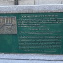 주식회사연희