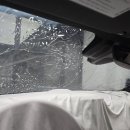 벤츠 E쿠페 썬팅 재시공｜글라스틴트 산타나 프리미엄 시공 후기, 의왕 엘케이모터스