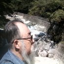 최치원 유적지 이미지