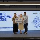 서울새싹병원 이미지